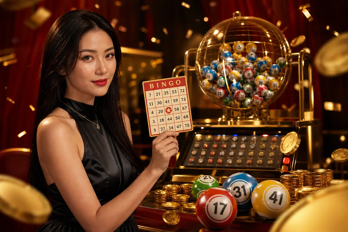 jeta7a Fortune Tiger স্লট গেম